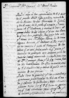 E. 12/6/1793-12/14/1793, pp. 1-2v