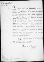 E. 12/11/1793-1/10/1794, pp. 1-1v