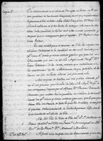 E. 12/18/1793-12/22/1793, pp. 1-3