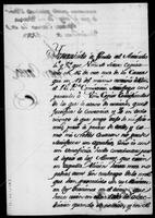 E. 12/20/1793-12/23/1793, pp. 1-2