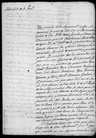 E. 12/21/1793, pp. 1-2v