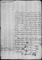 E. 12/21/1793, pp. 1-1v