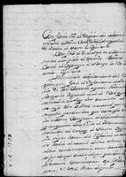 E. 1/4/1794-1/31/1794, pp. 1-2