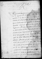 E. 2/28/1794-5/12/1794, pp. 1-2v