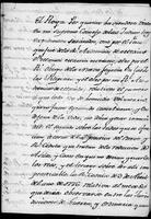 E. 2/28/1794-9/11/1794, pp. 1-3