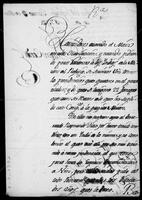 E. 3/9/[1794]-3/15/1794, pp. 1-2