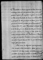 E. 3/13/1794-4/10/1794, pp. 1-1v