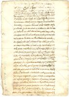 E. 4/3/1794-12/4/1794, pp. 1-3