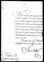 E. 7/4/1794-7/9/1794, pp. 1-2