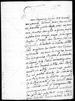 E. 7/4/1794-9/16/1794, pp. 1-2