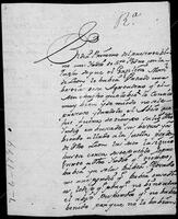 E. 7/6/1794-9/16/1794, pp. 1-2