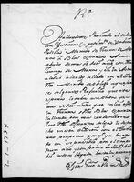 E. 7/7/1794-9/16/1794, pp. 1-2