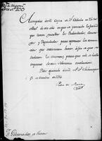 E. 10/9/1794-11/28/1794, pp. 1-1v