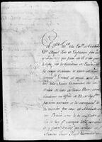 E. 10/20/1794-11/20/1794, pp. 1-2v