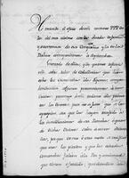 E. 11/6/1794-11/30/1794, pp. 1-2
