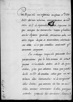 11/6/1794-11/30/1794, pp. 1-2