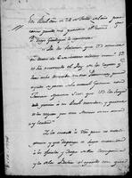 E. 11/12/1794-12/12/1794, pp. 1-2