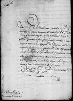 E. 12/9/1794-2/4/1795, pp. 1-2