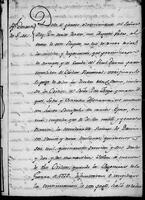 E. 12/10/1794-7/25/1795, pp. 1-7