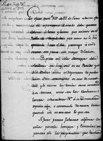 E. 12/11/1794-1/10/1795, pp. 1-2