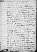 E. 1/12/1795-1/24/1795, pp. 1-2v