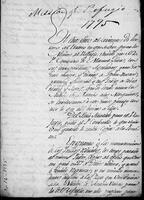 E. 1/16/1795-1/24/1795, pp. 1-2v