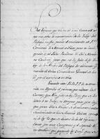 E. 1/30/1795-2/7/1795, pp. 1-2
