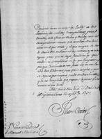 E. 2/14/1795-2/20/1795, pp. 1-1v