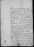E. 4/20/1795-5/6/1795, pp. 1-2