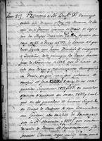 E. 4/24/1795-6/18/1795, pp. 1-6v