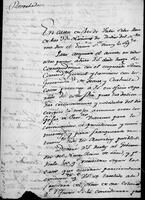 E. 7/24/1795-7/30/1795, pp. 1-2v