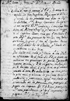 E. 9/30/1795-10/15/1795, pp. 1-2