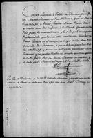 E. 11/28/1793-12/14/1793, p. 1