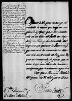 E. 12/15/1793-12/18/1793, p. 1