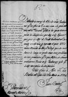 E. 3/28/1794-4/18/1794, p. 1