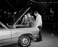 Chrysler, Young & Rubicam, Inc., no. 38769-6; Autos