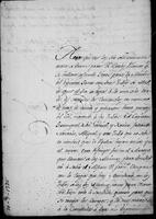 E. 10/7/1795-10/9/1795, pp. 1-2v