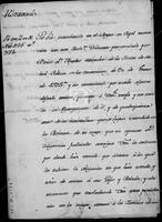 E. 10/7/1795-11/13/1795, pp. 1-2