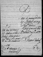 E. 10/9/1795-10/15/1795, pp. 1-2