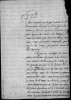 E. 10/23/1795-10/30/1795, pp. 1-2