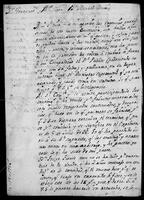 E. 12/18/1795-1/7/1796, pp. 1-2v