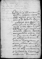 E. 12/25/1795-1/25/1796, pp. 1-2v