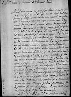 E. 12/30/1795-1/8/1796, pp. 1-1v