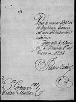 E. 1/1/1796-1/9/1796, pp. 1-1v