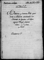 E. 1/1/1796-3/10/1796, pp. 1-18