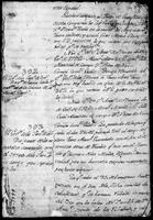 E. 1/4/1796-7/10/1799, pp. 1-128