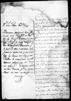 E. 1/27/1796-5/23/1796, pp. 1-2v