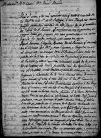 E. 1/28/1796-2/5/1796, pp. 1-5