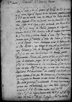 E. 2/10/1796-2/18/1796, pp. 1-2v