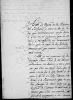 E. 2/13/1796-2/18/1796, pp. 1-2v